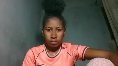 stecy98 online show from 03/01/26, 05:04