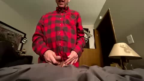 steel259373 online show from 01/27/25, 06:41