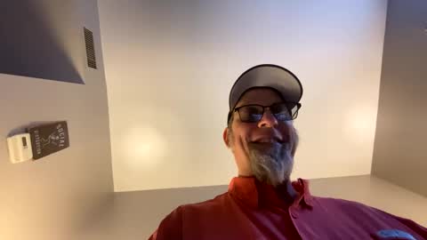 steel259373 online show from 10/01/25, 12:00