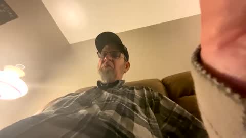 steel259373 online show from 10/03/25, 04:20