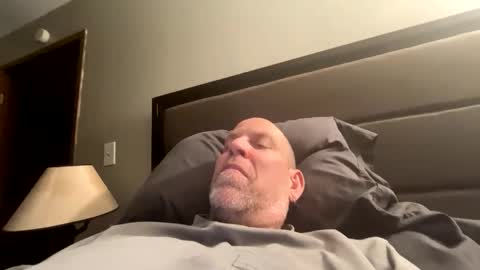 steel259373 online show from 12/05/25, 02:09