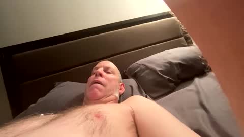 steel259373 online show from 01/11/26, 04:12