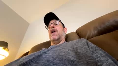 steel259373 online show from 02/28/26, 05:36