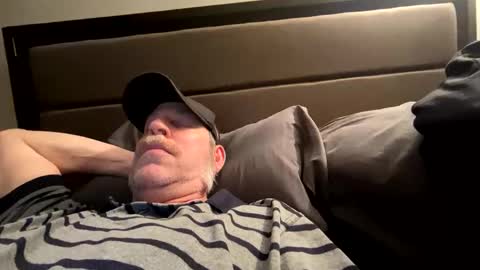 steel259373 online show from 03/16/26, 12:53