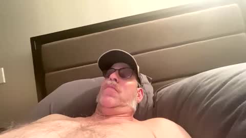 steel259373 online show from 03/29/26, 11:16