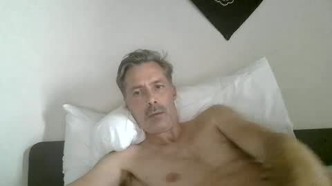 Snapshot of steel80 chatting on 06/16/26, 04:20 steel80 online show from 06/16/26, 04:20
