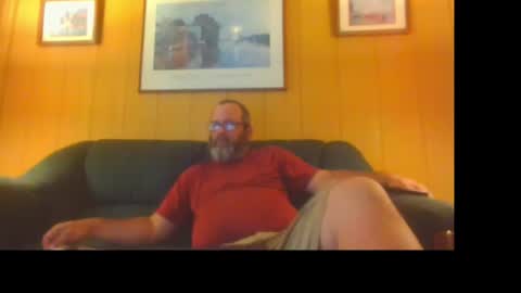 Snapshot of steelerdallas79 chatting on 07/09/26, 12:15 Steelerdallas79 online show from 07/09/26, 12:15