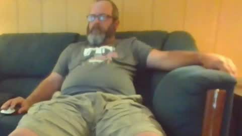 Snapshot of steelerdallas79 chatting on 07/13/26, 06:33 Steelerdallas79 online show from 07/13/26, 06:33