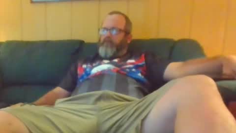 Snapshot of steelerdallas79 chatting on 07/14/26, 05:07 Steelerdallas79 online show from 07/14/26, 05:07