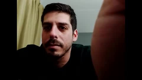 steelers676 online show from 01/14/26, 11:49