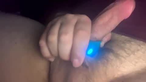 Snapshot of steelforgedfirecured chatting on 12/08/24, 07:11 steelforgedfirecured online show from 12/08/24, 07:11