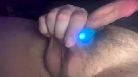 Snapshot of steelforgedfirecured chatting on 01/11/25, 05:29 steelforgedfirecured online show from 01/11/25, 05:29