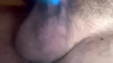 Snapshot of steelforgedfirecured chatting on 01/30/25, 11:22 steelforgedfirecured online show from 01/30/25, 11:22