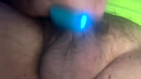 Snapshot of steelforgedfirecured chatting on 12/21/25, 12:56 steelforgedfirecured online show from 12/21/25, 12:56