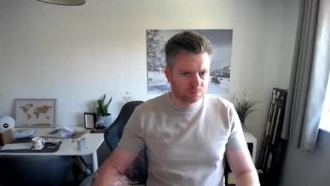 steelk2010 online show from 04/22/26, 01:12