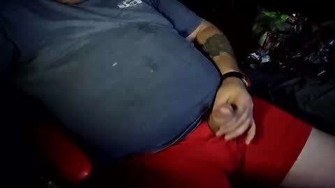 Snapshot of steelman8484 chatting on 12/07/24, 08:22 steelman8484 online show from 12/07/24, 08:22