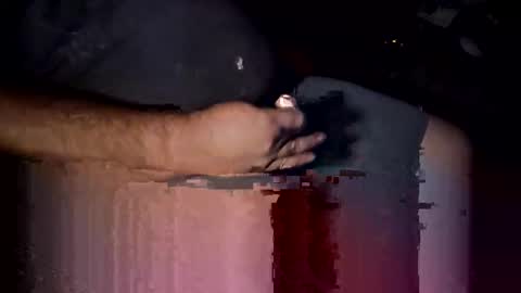 Snapshot of steelman8484 chatting on 12/15/24, 08:08 steelman8484 online show from 12/15/24, 08:08