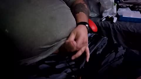 Snapshot of steelman8484 chatting on 12/23/24, 12:14 steelman8484 online show from 12/23/24, 12:14