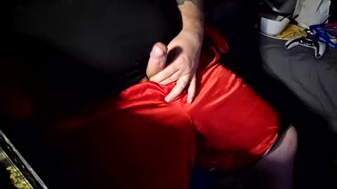 Snapshot of steelman8484 chatting on 01/02/25, 04:09 steelman8484 online show from 01/02/25, 04:09