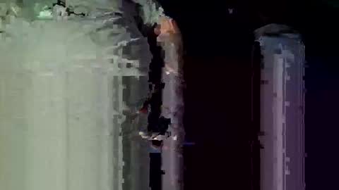 Snapshot of steelman8484 chatting on 01/03/25, 07:07 steelman8484 online show from 01/03/25, 07:07