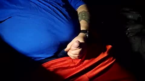 Snapshot of steelman8484 chatting on 01/04/25, 07:13 steelman8484 online show from 01/04/25, 07:13