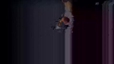 Snapshot of steelman8484 chatting on 01/17/25, 07:51 steelman8484 online show from 01/17/25, 07:51