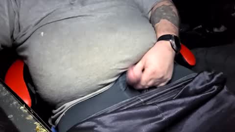 Snapshot of steelman8484 chatting on 02/21/25, 07:56 steelman8484 online show from 02/21/25, 07:56