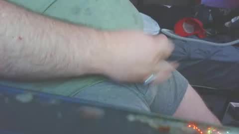 Snapshot of steelman8484 chatting on 09/14/25, 06:23 steelman8484 online show from 09/14/25, 06:23