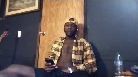 Snapshot of steelothagoat chatting on 11/27/25, 02:41 Infamousx online show from 11/27/25, 02:41