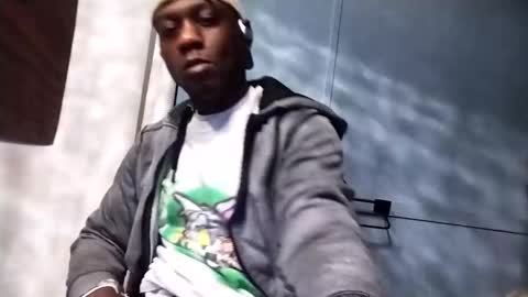 Snapshot of steelothagoat chatting on 12/02/25, 10:27 Infamousx online show from 12/02/25, 10:27