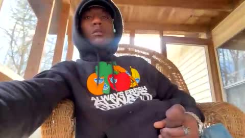 Snapshot of steelothagoat chatting on 02/12/26, 09:21 Infamousx online show from 02/12/26, 09:21