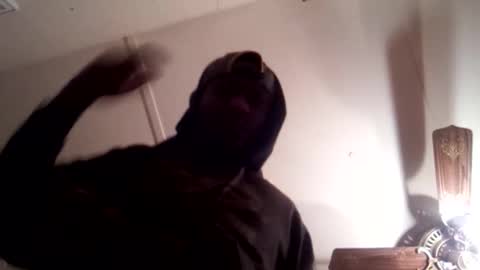 Snapshot of steelothagoat chatting on 03/05/26, 08:38 Infamousx online show from 03/05/26, 08:38