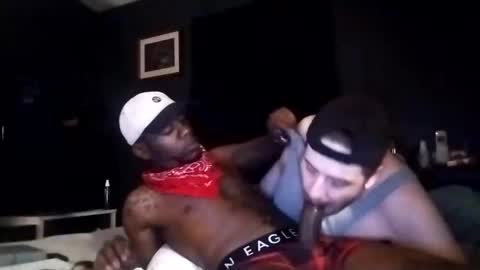 Snapshot of steelothagoat chatting on 03/19/26, 07:56 Infamousx online show from 03/19/26, 07:56