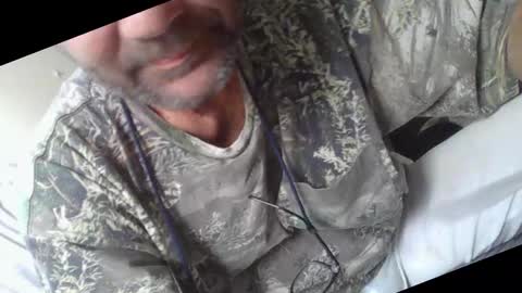 Snapshot of steelringshaft chatting on 09/16/25, 12:39 Mikee online show from 09/16/25, 12:39