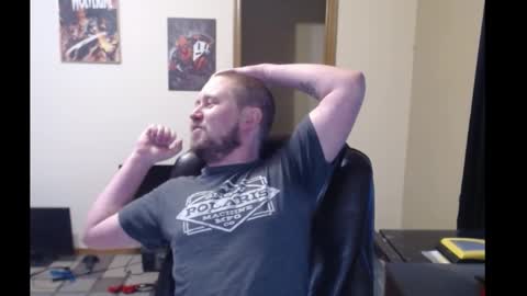 Snapshot of steelsings chatting on 12/01/24, 10:32 SteelSings online show from 12/01/24, 10:32