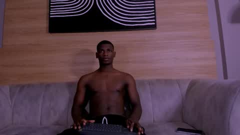 steelssavage online show from 12/01/25, 07:08