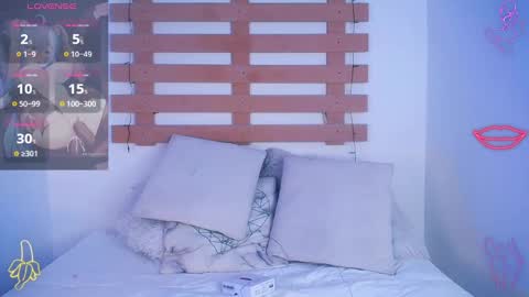 Steev online show from 01/11/25, 05:31