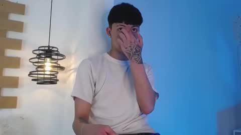 Steev online show from 03/07/25, 03:51