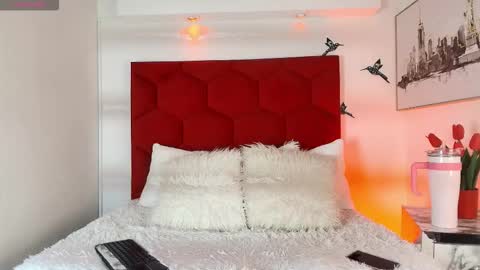 Steev online show from 02/10/26, 04:05