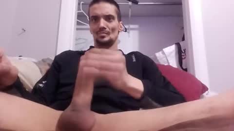 STEEVIDENTACHATTE online show from 03/02/26, 07:59
