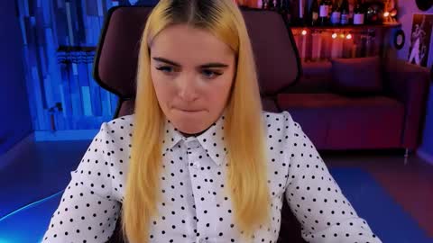 stef_nicks online show from 09/09/25, 09:09