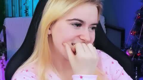 stef_nicks online show from 01/05/26, 05:27