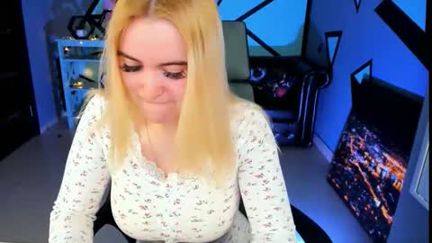 stef_nicks online show from 02/21/26, 09:10