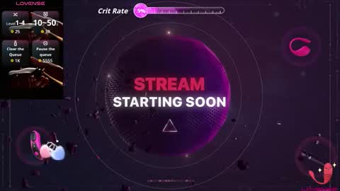 Karla online show from 09/12/25, 12:05