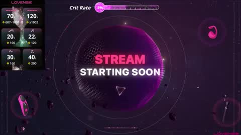 Karla online show from 11/09/25, 11:52