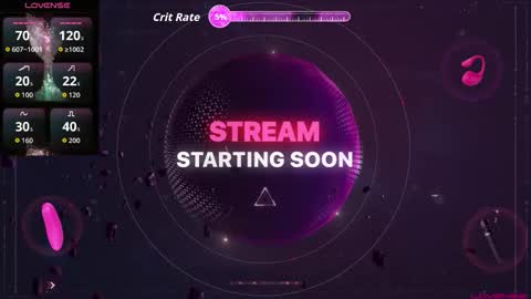 Karla online show from 12/03/25, 11:52