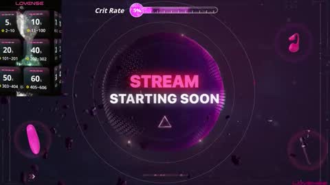 Karla online show from 12/20/25, 12:12