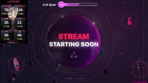 Karla online show from 01/09/26, 11:57