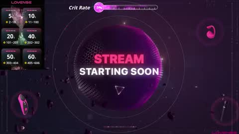 Karla online show from 01/12/26, 12:10