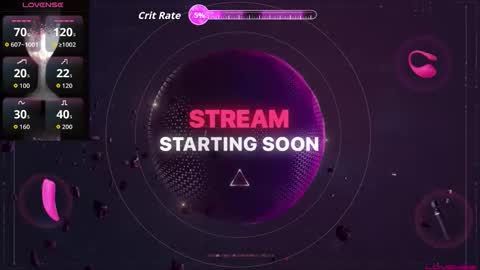 Karla online show from 02/15/26, 11:52